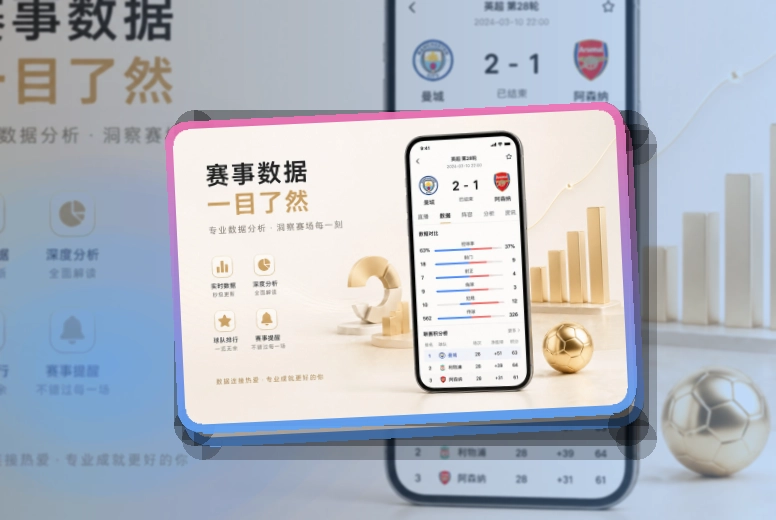 九游体育 综合体育 APP 入口